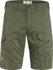 Fjällräven Vidda Pro Lite Shorts M Outdoor Shorts für Herren