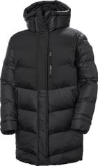 Helly Hansen W Explorer Puffy Parka