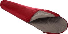 Grand Canyon Whistler 190 Synthetikschlafsack