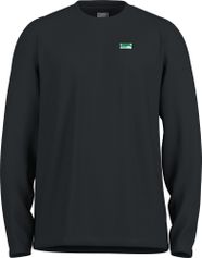 Maloja NugoliM. Herren Longsleeve für Freizeit und Outdooraktivitäten