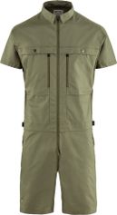 Fjällräven Hoja Field Suit M Herren Outdoorhose