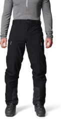 Houdini M's Ride Pants Herren Freeskihose