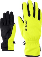 Ziener Limport-z Glove Junior Unisex Kinder Handschuhe
