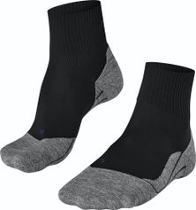 Falke TK5 Wander Cool Short Herren Trekking Kurzsocken Herren Trekking & Wandersocken