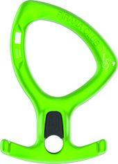 Petzl Pirana Club