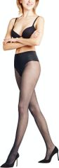 Falke Shaping Top 20 DEN Damen Strumpfhose