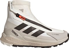 adidas Terrex Free Hiker 2 Gore-tex Climawarm+ Boost Hiking Shoes Men Herren Wanderschuhe