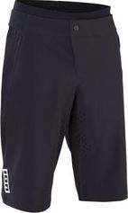 ION Bike Shorts Plus Ionic LT Men Herren Radhose