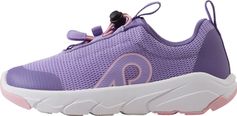 Reima Ohitus Kinder Freizeitschuhe