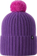 Reima Beanie, Topsu