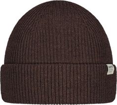 Barts Stonel Beanie