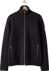 Holebrook Måns Zip WP