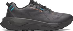 Under Armour Charged Bandit TR 4 WP Herren Laufschuhe