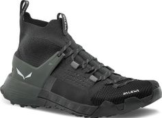 Salewa Wildfire NXT Knit W Unisex Approachschuhe