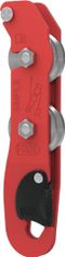 Petzl Simple