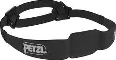 Petzl Swift RL Classic Headband E095BD