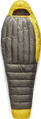 Sea to Summit Spark Down Sleeping Bag Daunenschlafsack