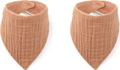 Liewood Andrea Bib 2-Pack
