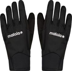 Maloja BadileM. Unisex Langlaufhandschuhe