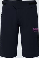 Oakley Wmns Factory Pilot RC Short Outdoor Shorts für Damen