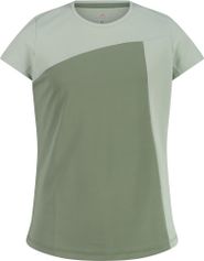 CMP KID G T-shirt Kinder T-Shirt für sämtliche Outdoor Aktivitäten