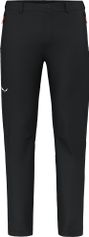 Salewa Puez Talveno Durastretch Short Pant M Herren Outdoorhose