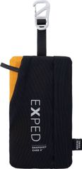 Exped Snapshot Case