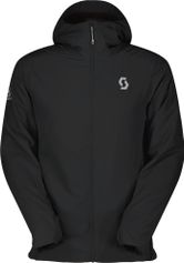 Scott Hoody M's Insuloft Air PL