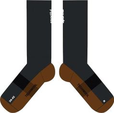 Sportful Supergiara 2 Winter Socks