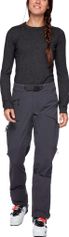 Black Diamond W Dawn Patrol Hybrid Pants Unisex Freeskihose