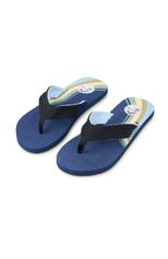 O'Neill O'riginals Sandals Herren Sandalen