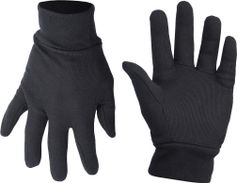 CMP Kids Fleece Gloves Jungen Handschuhe