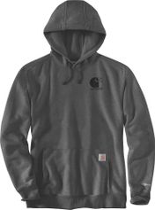 Carhartt Force Logo Sweatshirt