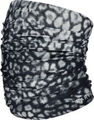 Barts Multicol Leo