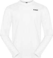 Sweet Protection Block Long Sleeve Unisex Longsleeve für Freizeit und Outdooraktivitäten