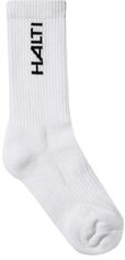 Halti Outdoor Sport Crew Socks 3-pack