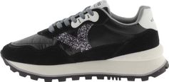 Victoria Viento Metalizado Women Damen Freizeitschuhe