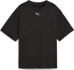 Puma Finisher Tee M Herren Laufshirt