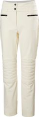 Helly Hansen Women's Avanti Stretch Pants Damen Freeskihose