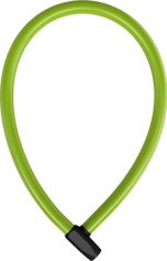 Abus 4408K/65 GN