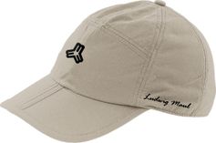 MAUL Sport Ports XT - Faltcap-