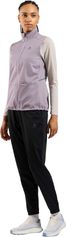 Odlo Zeroweight Warm Running Pants Damen Lauf- & Trainingshose