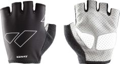 Zanier Pedelec Unisex Radhandschuhe