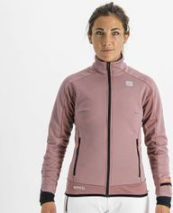 Sportful Apex W Jacket Damen Skijacke