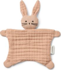 Liewood Amaya Rabbit Cuddle Teddy