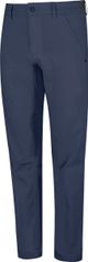 Wild Country Session 2 M Pant Unisex Kletterhose