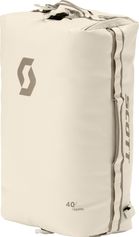 Scott Travel 40 Duffle Bag