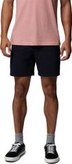 Columbia ROC Tech Short Outdoor Shorts für Herren