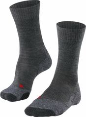 Falke TK2 Explore Damen Trekking Socken Damen Trekking & Wandersocken