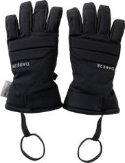 Dare2b Kid Freeride Glv Kinder Skitouren- & Freeskihandschuhe